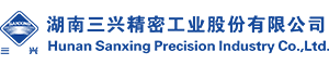 米兰网址_米兰(中国)
